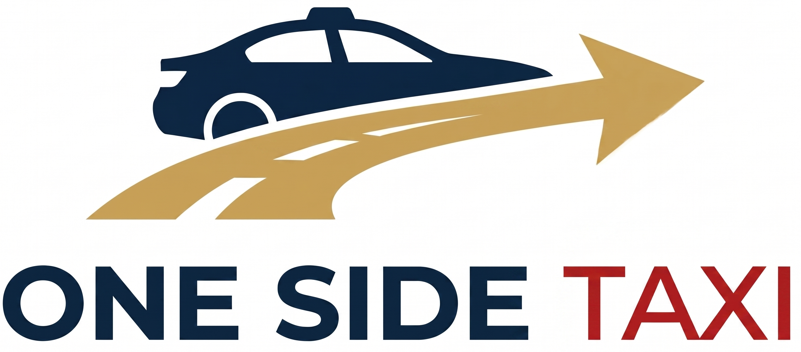 OneSide Taxi